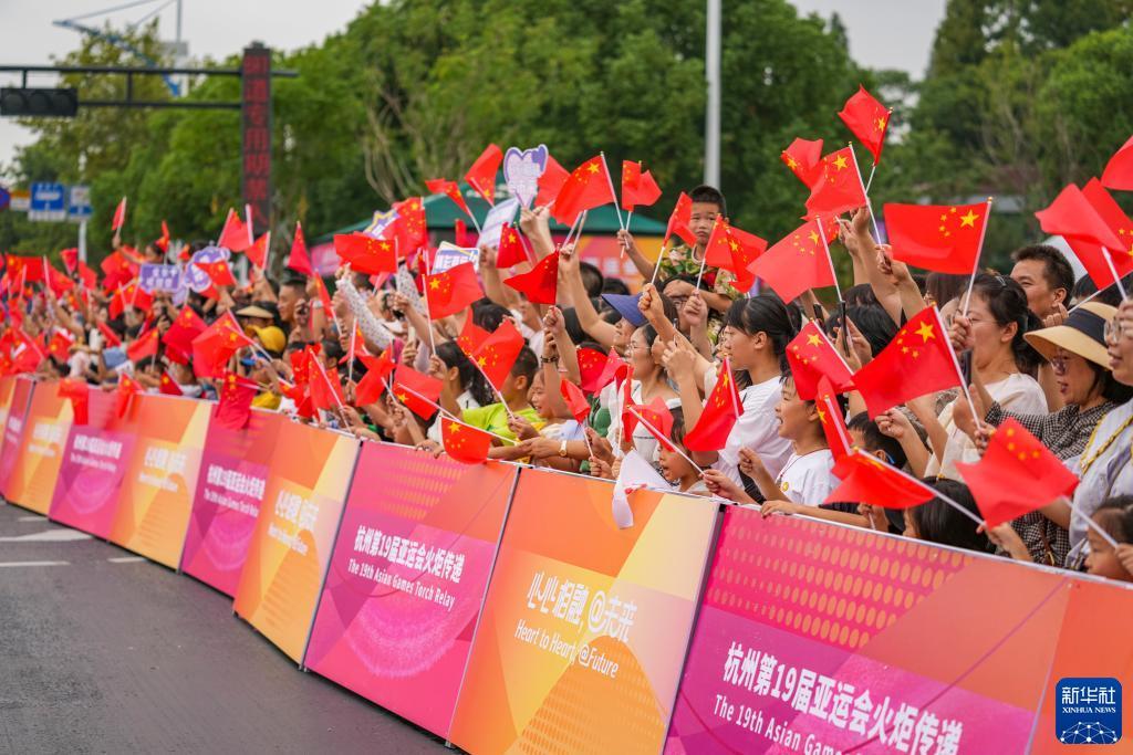 辉煌电子娱乐